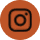instagram link